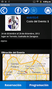 How to mod EXFORCON lastet apk for laptop
