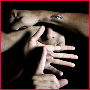 Photo manipulation Collection.apk 1.2