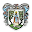 Stirling High School Download on Windows