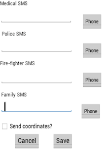 Help Me Full Screenshots 1