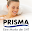 SHT PRISMA Download on Windows