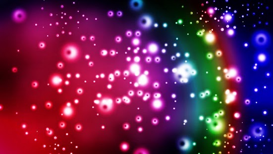 Download background colors HD APK for PC