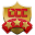 CCC QUIZ Download on Windows