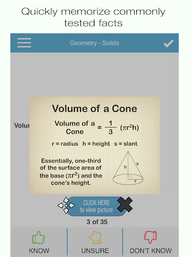 免費下載醫療APP|Dental Admission Test: Math app開箱文|APP開箱王