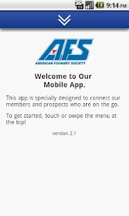 How to mod American Foundry Society NE WI 3.2.1 mod apk for bluestacks