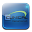 Clinical Resources LLC Download on Windows