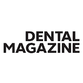 Dental Magazinе