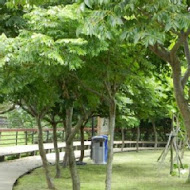 【新竹】海岸風情