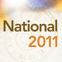 CFN 2011 logo