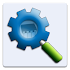 PartSeeker3.3.1