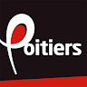 Poitiers Application icon