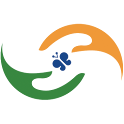 Life Non ULIP logo