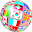 Flags Quiz by HyperDimSoft Download on Windows