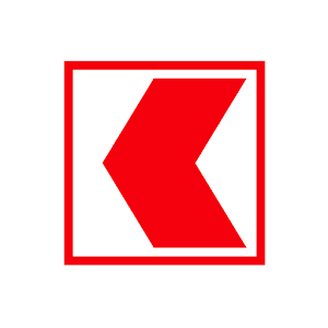 OKB Mobile E-Banking.apk 2.7.4.1