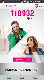 How to install 118932 1.0 unlimited apk for bluestacks