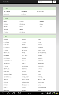 How to get Rimlexikon patch 1.2 apk for pc