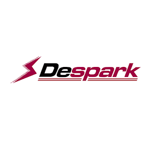 Despark College 1.0.2