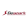 Despark College Download on Windows