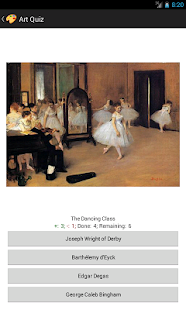 How to mod Art Quiz patch 1.5 apk for bluestacks