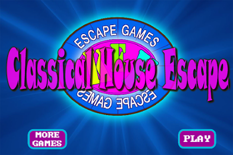 How to download ClassicalHouseEscape 1.0 mod apk for android