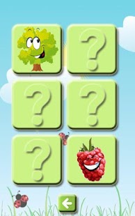 How to mod Game of memory for kids patch 2.1.0 apk for laptop