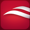 Flagstar Bank logo