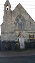 Church Of Ireland 