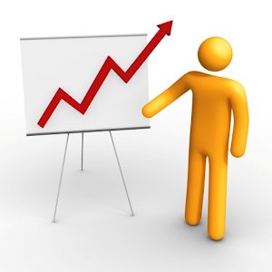 Economy USA.apk 1.1