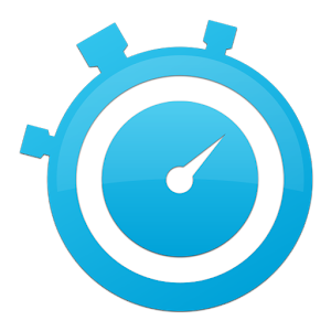 Sportlyzer GPS Sports Tracker 1.30.1