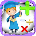 Kids Learn Maths Addition Free Apk