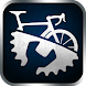Bike Repair icon