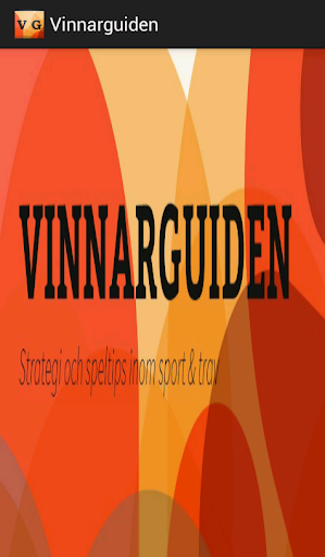 Vinnarguiden