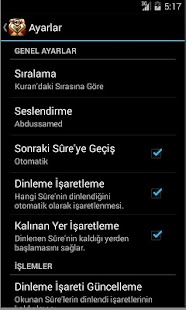 How to get Kur'an-ı Kerim Dinle 1.0.8 apk for pc