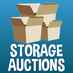 Storage Auctions Apk