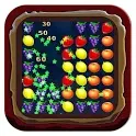 Fruit Star icon