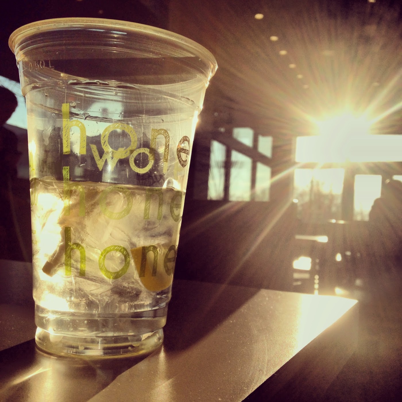 Honeygrow GlutenFree Bala Cynwyd 2024