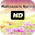 HD Wallpapers Spring Download on Windows
