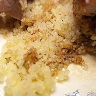 Roast Restaurant 乾式熟成牛排高級餐廳