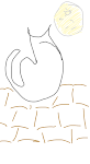 gatto