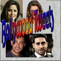 Bollywood Tweets logo