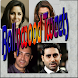 Bollywood Tweets