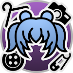 Cover Image of Unduh Cosplanner 2.1 APK