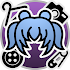 Cosplanner2.3.2 (Unlocked)