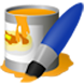 Scratch Picture for Kids