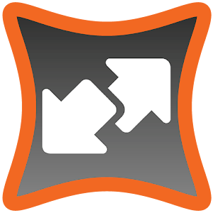 Flex Connect.apk 7.3