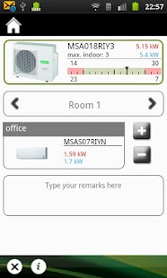 How to install General MultiSelector 4.2 unlimited apk for android