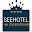 Seehotel Am Kaiserstrand Download on Windows