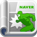 네이버 웹툰 - Naver Webtoon for Android&trade;