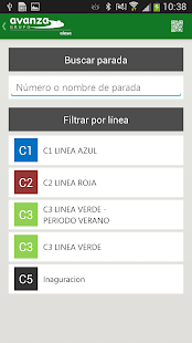 How to download Urbano de Huesca patch 1.7 apk for pc