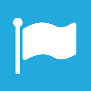 WordPress Affiliate & Referral 1.0.8